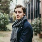Avatar for Alexandre Czyrski