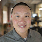 Avatar for David Chai