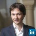 Avatar for Thibault Martin