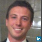 Avatar for Steven Chmielewski