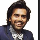 Avatar for RJ JAIN