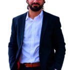 Avatar for Fahad Khalaf