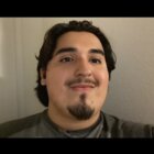 Avatar for Andrew Beteta