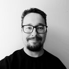 Avatar for Yevhen Ovsiannikov