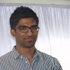 Avatar for Sandeep Kachavarapu