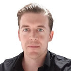 Avatar for Stephen Power