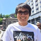 Avatar for Satoshi Yamada