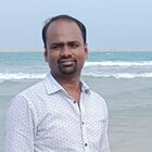 Avatar for AMIT KUMAR