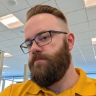 Avatar for Adam Keenan