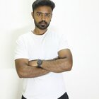 Avatar for Karthik Karuppasamy
