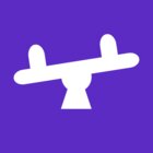 Avatar for ARCQ AI