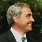 Avatar for Albert Infantes