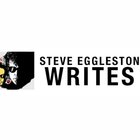 Avatar for Steve Eggleston Writes