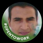 Avatar for Zain Goolam Hoosen