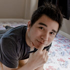 Avatar for Long Vo