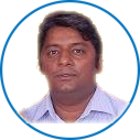 Avatar for Sunil Kumar Gupta