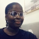 Avatar for Elegbede Omolabake