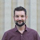 Avatar for Renaud Amar