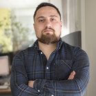 Avatar for Radoslav Georgiev