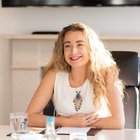 Avatar for Alexandra Isenegger