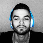 Avatar for Bagrat Bagoyan