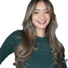 Avatar for Simran Kharel