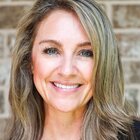 Avatar for Katy Trudeau