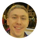 Avatar for Vlad Lukyanov