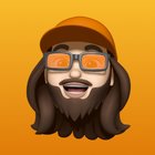 Avatar for Paul Morrison