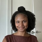 Avatar for Jada Riley