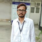 Avatar for Varun Bharti