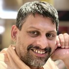 Avatar for Vipin Viswanathan