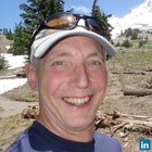 Avatar for Scott Sandler