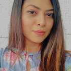 Avatar for Margi Kapadia