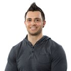 Avatar for Ryan McCann
