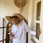 Avatar for Anurag Hatole