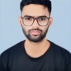 Avatar for Rachit Gour
