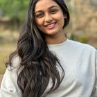 Avatar for suchandra chattaraj
