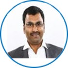 Avatar for Sandeep Gorrey