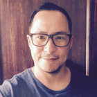 Avatar for Maurio Leon Guerrero