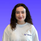 Avatar for Denisa Stemate