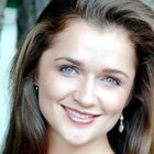 Avatar for Carrie Sheffield