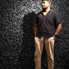 Avatar for Partha Aakash Cheepurupalli