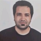 Avatar for Dr.MOHAMMAD SHIRAVI KHOUZANI