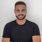 Avatar for Vinicius Martins