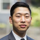 Avatar for Jesse Kim