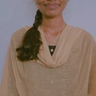 Avatar for Chilla Jogendrakumari