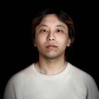 Avatar for Thomas Chen