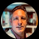 Avatar for Andy Emery