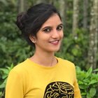 Avatar for Rutuja Kale